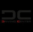 driving-center-limours