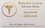 balestra-laurie