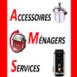 accessoires-menagers-services-a-m-s