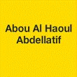 abou-al-haoul-abdellatif