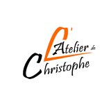 l-atelier-de-christophe