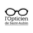 l-opticien-de-saint-aubin