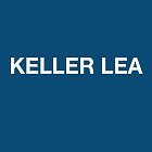 keller-lea