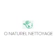 o-naturel-nettoyage