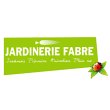 jardinerie-fabre