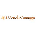 l-art-du-cannage