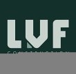 lvf-construction