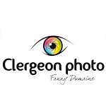 clergeon-photo