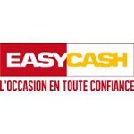 easy-cash