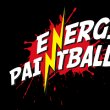 energie-paintball