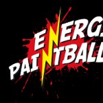 energie-paintball