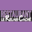 le-relais-cache