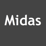 midas