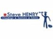 henry-steve