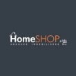 home-shop-septemes-les-vallons-agences-immobilieres