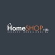 home-shop-septemes-les-vallons