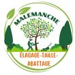elagage-malemanche