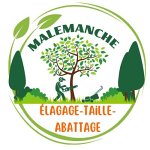 elagage-malemanche