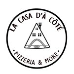 la-casa-d-a-cote