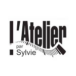 l-atelier-par-sylvie