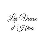 les-voeux-d-hera