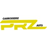 prz-auto