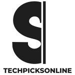 techpicksonline