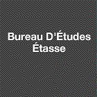 bureau-etudes-etasse