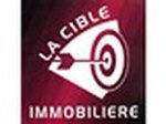 la-cible-immobiliere