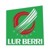 lur-berri