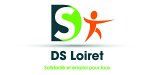 ds-loiret