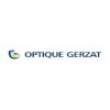 optique-gerzat