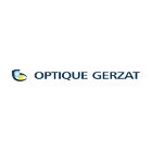 optique-gerzat