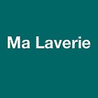 ma-laverie