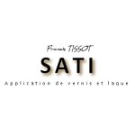 sati