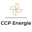 ccp-energie