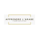 apprendre-l-arabe