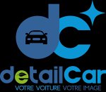 detailcar-marseille-bonneveine