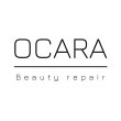 ocara-beauty-repair