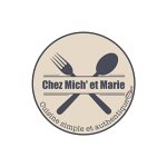 chez-mich-et-marie