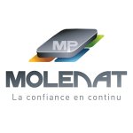 molenat---groupe-lorillard