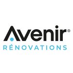 avenir-renovations-paris-ouest-75