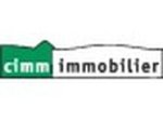 cimm-immobilier