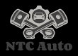 ntc-auto