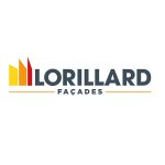 lorillard-facades