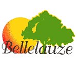 domaine-bellelauze