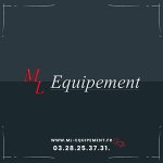 ml-equipement