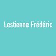 monsieur-frederic-lestienne