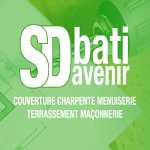 sd-bati-avenir