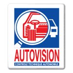 autovision-romo